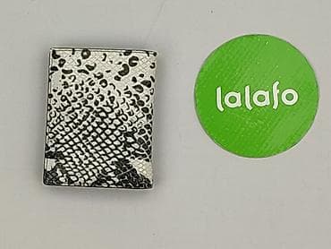 mango torebki: Portfel, Damskie, stan - Bardzo dobry — 3