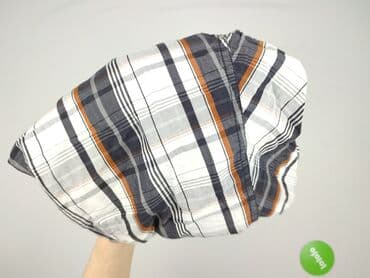 koszule harcerskie: Koszulа dla mężczyzn, XL — 6