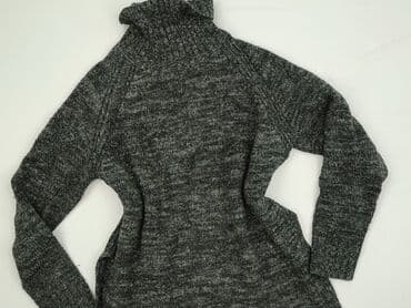 кофти жіночі польські: Women`s sweater, size XL (EU 42) — 1