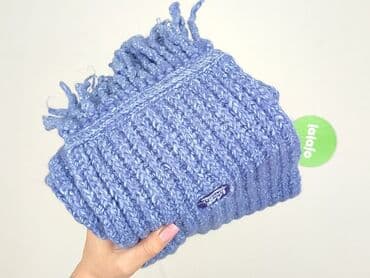 Accessories: Scarf, Male, condition - Very good — 3