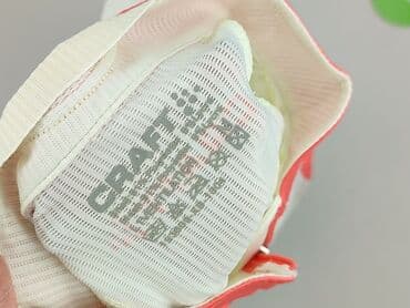 vulcano kurtki: Craft, Ubranie damskie, M — 4