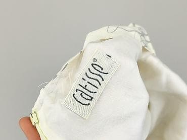 endo sukienki: Sukienka damska, rozmiar S — 4