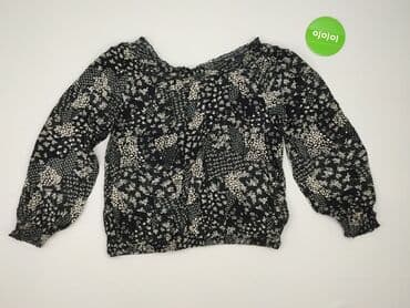 bluzki damskie xl xxl: Bluzka damska, rozmiar 2XL — 2