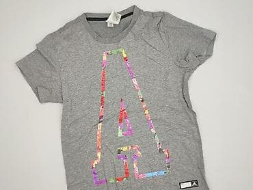 Adidas, T-shirt damski, rozmiar S w lalafo.pl Adidas, T-shirt damski, rozmiar S