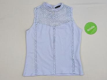 mohito bomberka: Mohito, Bluzka damska, rozmiar M — 2