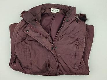 sinsay bomberki: Kurtka zimowa damska, rozmiar 3XL — 6