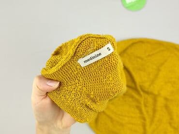 edc sweter: Medicine, Kardigan damski, S — 4