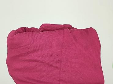 dromedar na 4: Tu, Bluzka damska, rozmiar XL — 5