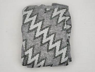 sweter damski mango: Golf damski, rozmiar L — 5