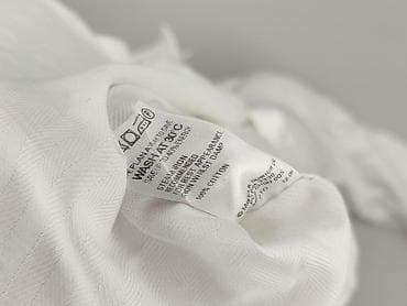 tk maxx nike: Marks & Spencer, Koszulа dla mężczyzn, rozmiar 2XL — 5