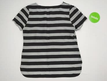 majtki damskie m: Marks & Spencer, T-shirt damski, rozmiar XL — 3