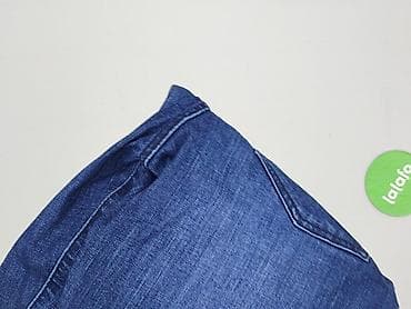 slim jeans: Esmara, Jeansy damskie, rozmiar M — 6