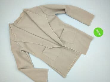 gap kurtka: Pakuten, Marynarka damska, rozmiar XL — 2