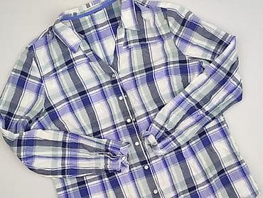 pizamy next: Koszula damska, rozmiar 2XL — 1