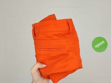 majtki treningowe rossmann opinie: Just, Shorts for women, size S (EU 36) — 6