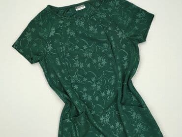 sukienki swing plus size: Beloved, Сукня жіноча, розмір M — 1