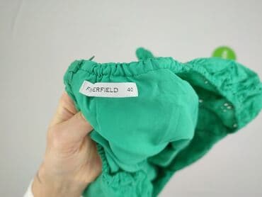 sukienki duże rozmiary dla puszystych na wesele: F&F, Sukienka damska, L — 4