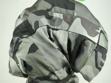 kombinezon na quada zimowy: River Island, Kombinezon damski, rozmiar L — 6