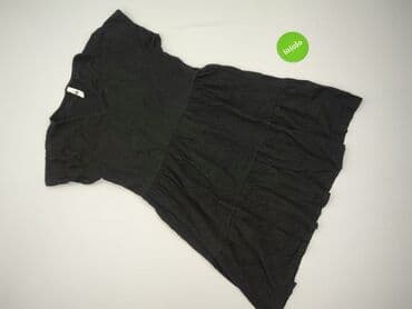 megi sukienki dresowe: Everme, Sukienka damska, rozmiar L — 2