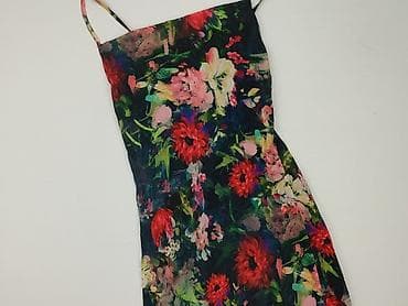 eldar bluzki: Sukienka damska, rozmiar XS — 1