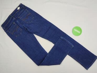 dżinsy lee: Lee Cooper, Jeansy damskie, rozmiar S — 3