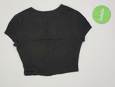 croop koszule: Top damski, rozmiar S — 3