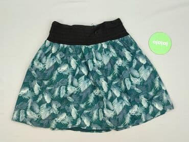 bershka шорти: Zеro, Spódnica damska, rozmiar M — 2