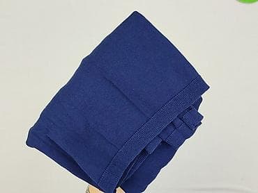 sweter w paski massimo dutti: Massimo Dutti, Sweter damski, rozmiar M — 5