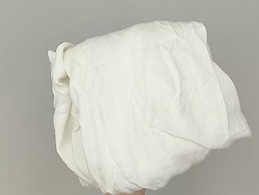 Reserved, Women's blouse, size XL — 6