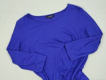 sukienki duże rozmiary sklep: Promiss, Sukienka damska, XL — 1