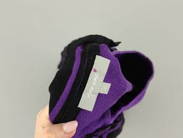 per una sukienka: Per Una, Bluzka damska, rozmiar 2XL — 3