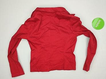 ichi kurtka: Rinascimento, Marynarka damska, rozmiar M — 6