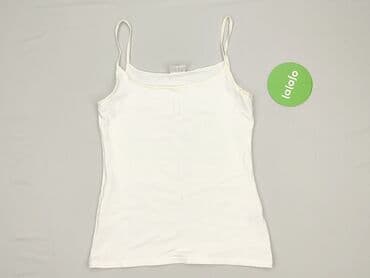 Kobiety: Beloved, Top damski, S — 2