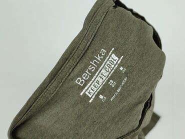 bershka coca cola t shirt: Bershka, Koszulka dla mężczyzn, rozmiar M — 4