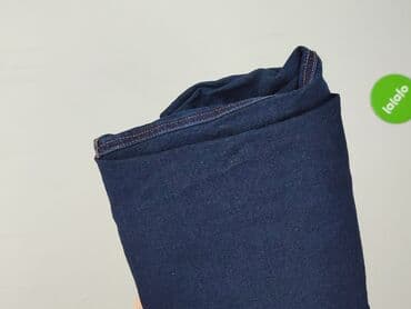 spodnie hello kotty: Bonprix, Jeansy dla mężczyzn, rozmiar M — 6