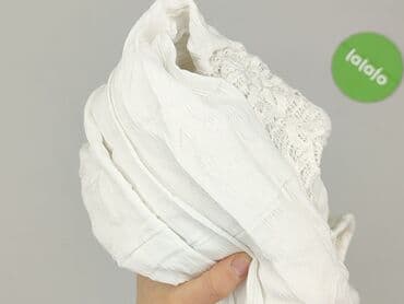 Жінкам: M&Co, Туніка жіноча, S на lalafo.pl — 5 Жінкам: M&Co, Туніка жіноча, S — 5