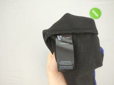 Women: By very, Women's blouse, M — 5