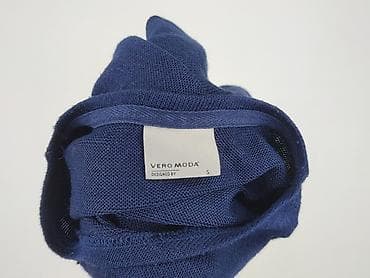 koszula marex: Vero Moda, T-shirt damski, rozmiar S — 4