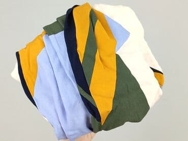 kappahl szlafrok: KappAhl, Sukienka damska, rozmiar XS — 5