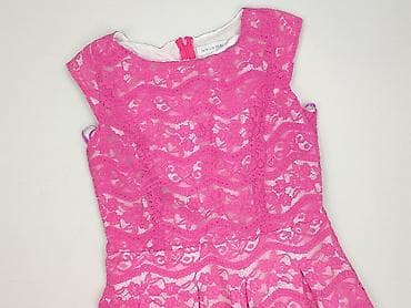 Sukienka damska, rozmiar L