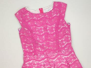 patrizia aryton sukienki: Sukienka damska, rozmiar L — 1