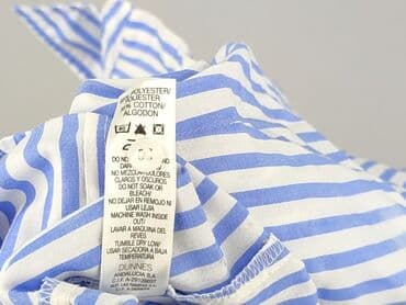 lacoste golf: Dunnes, Koszula damska, S — 6