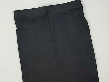 House, Spódnica damska, rozmiar L