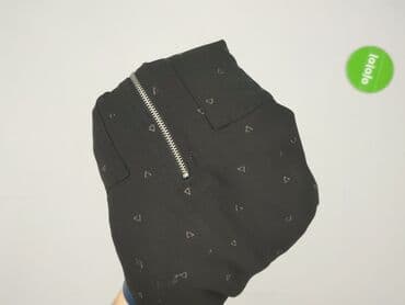 Bluzki: Cache Cache, Bluzka damska, rozmiar S — 5