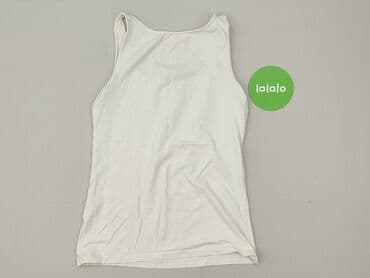 bluzki dla 70 latki: Atmosphere, Top damski, rozmiar M — 3