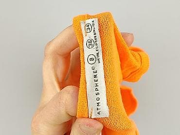 do biegania: Atmosphere, Top damski, rozmiar S — 4