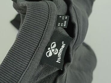 bluzki marc cain: Hummel, Bluza dla mężczyzn, S — 5