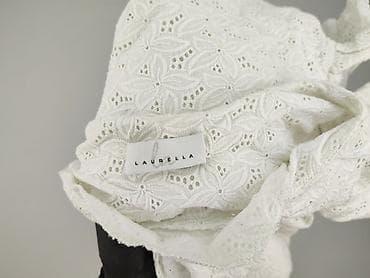 sukienki prada: Laurella, Sukienka damska, rozmiar S — 5