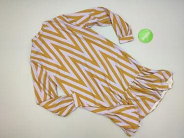 atmosphere kurtka: Ichi, Sukienka damska, rozmiar S — 3