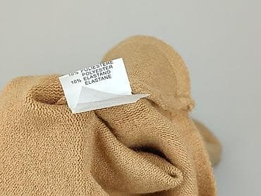 golf atmosphere: Sweter damski, rozmiar One size — 6